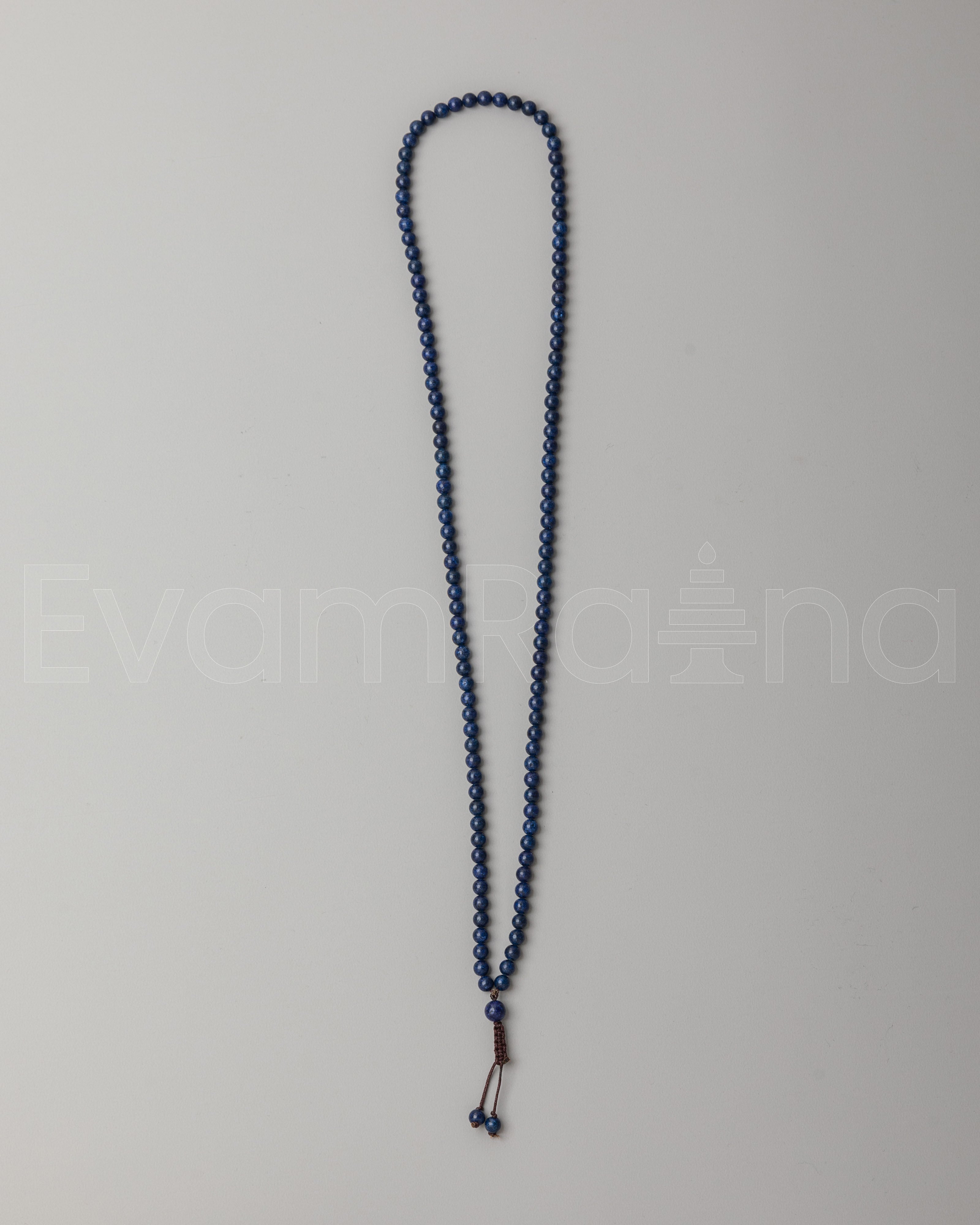 Mala