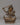 Himalayan Manjushri Statue for Shrine 