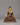 Spiritual Tibetan Medicine Buddha Statue
