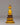 Sacred Kadampa Stupa