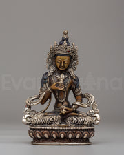 Handcrafted Vajrasattva Statue