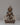 Handcrafted Vajrasattva Statue