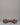 Tibetan Altar Ritual Vajra | Sacred Buddhist Artifact for Meditation and Altar Decor