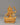Mother Tara Sacred Statue