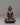 Gautam Buddha Statue