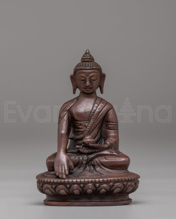 Gautam Buddha Statue