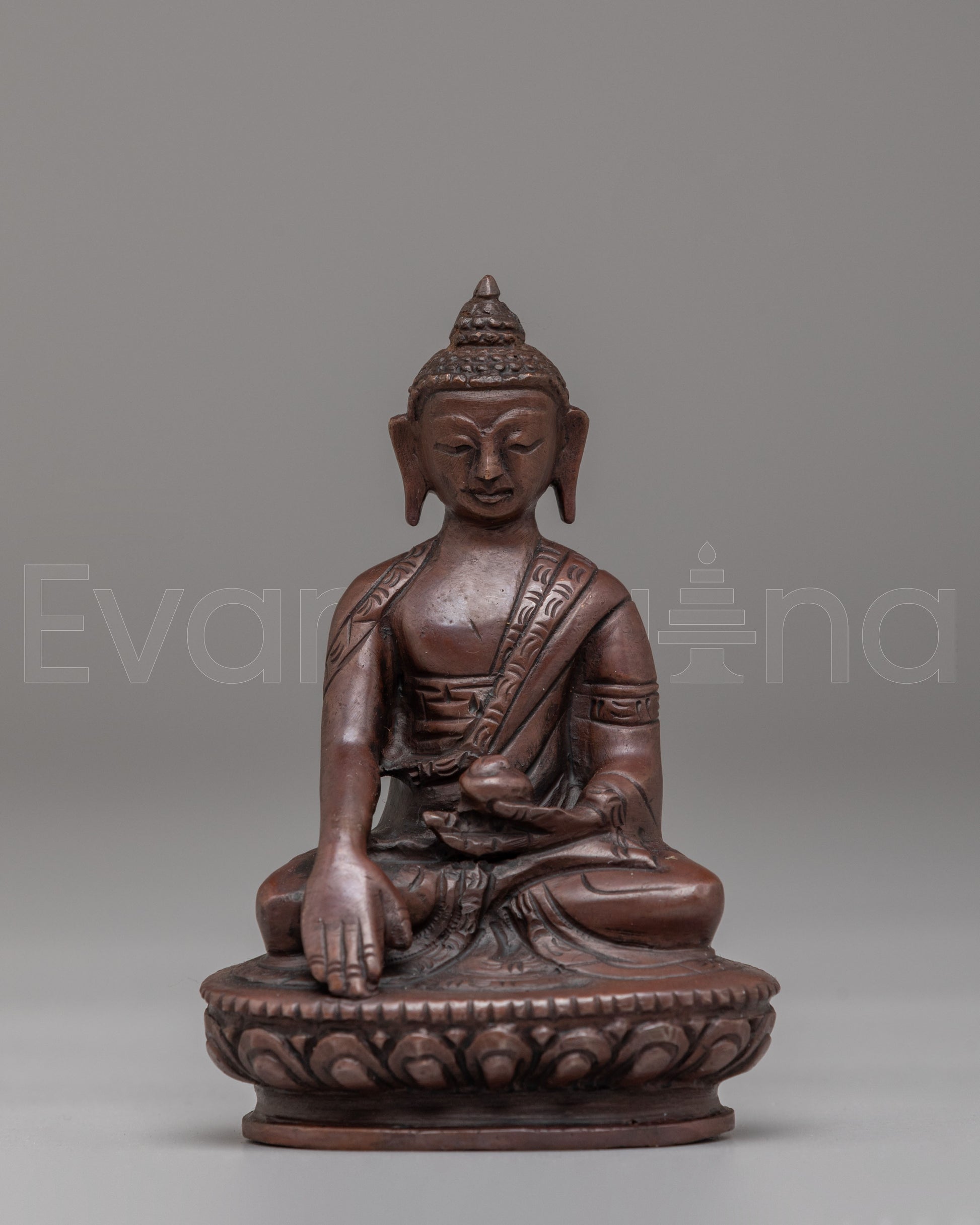 Gautam Buddha Statue