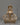 Spiritual Amitayus Buddha Statue | A Symbol of Longevity