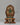Tibetan Standing Green Tara Statue | Goddess of Compassion and Protection