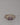 Handcrafted Tibetan Ring | Silver Jewelry with Natural Zircon
