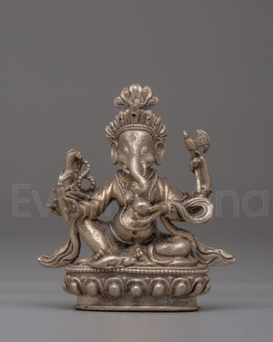 Ganesh
