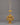 Buddhist Incense burner 