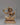 Sacred Manjushri Bodhisattva Statue | Tibetan Wisdom Deity