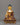 Bhaisajyaguru Healing Buddha Figurine