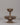 Handmade Tibetan Serkyem Vessel