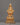 Tibetan Enlightenment Stupa | Handcrafted Buddhist Shrine