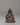 Dzambhala Deity Statue