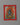 Vajrapani Thangka for Locket
