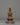Eight Great Tibetan Stupa Set | Sacred Buddhist Shrine Decor
