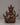 Handcrafted Vasudhara Statue | Buddhist Goddess of Wealth and Prosperity