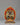 Sacred Sakya Mahakala Statue | Tibetan Protector Deity Statue
