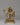  Manjushri Bodhisattva Statue 