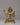  Manjushri Bodhisattva Statue 