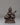 Saraswati Statue