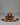 Sacred Water Offering Bowls