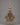 Traditional Hanging Stupa Dalucha
