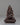 Samantabhadra With Consort Altar Sculpture 