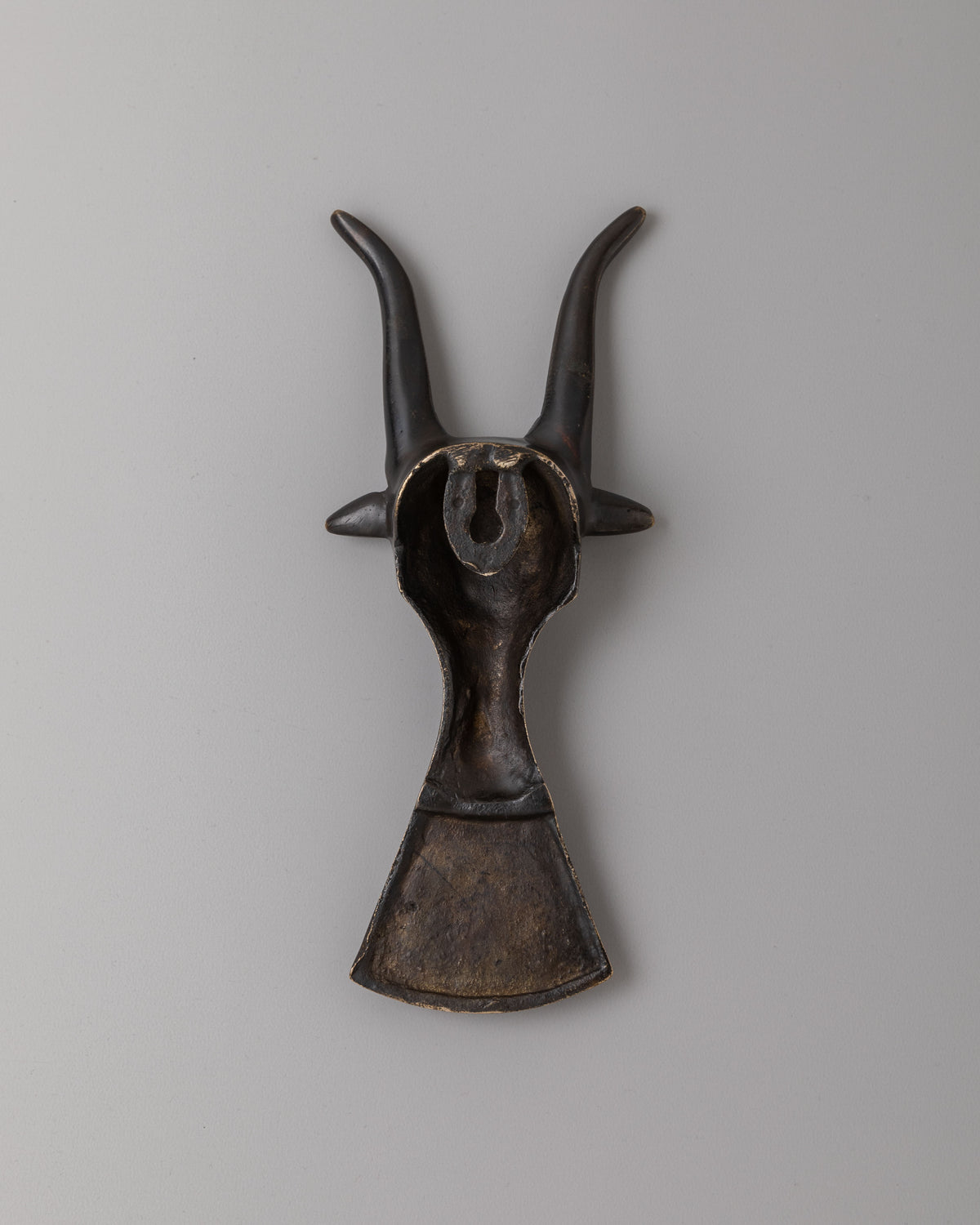 Handcrafted Decorative Wall Hanger | Tibetan Artwork