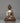 Buddha Amitabha Statue