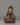 Sacred Vajrasattva Statue