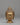 Scared Buddha Head Statue | Spiritual Home Decor