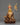 Guru Rinpoche Statue