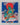 Green Tara Thangka for Locket | Compassionate Green Tara Deity