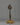 Vajrayana Three Sided Phurba | Symbol of Power, Purification, and Spiritual Protection