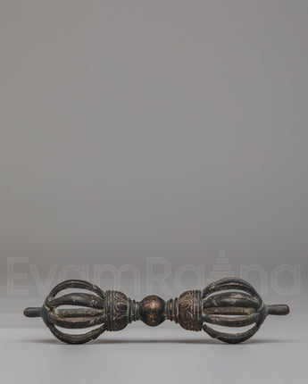 Vajra 
