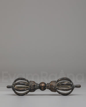Vajra