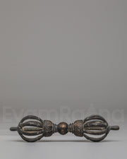 Vajra 