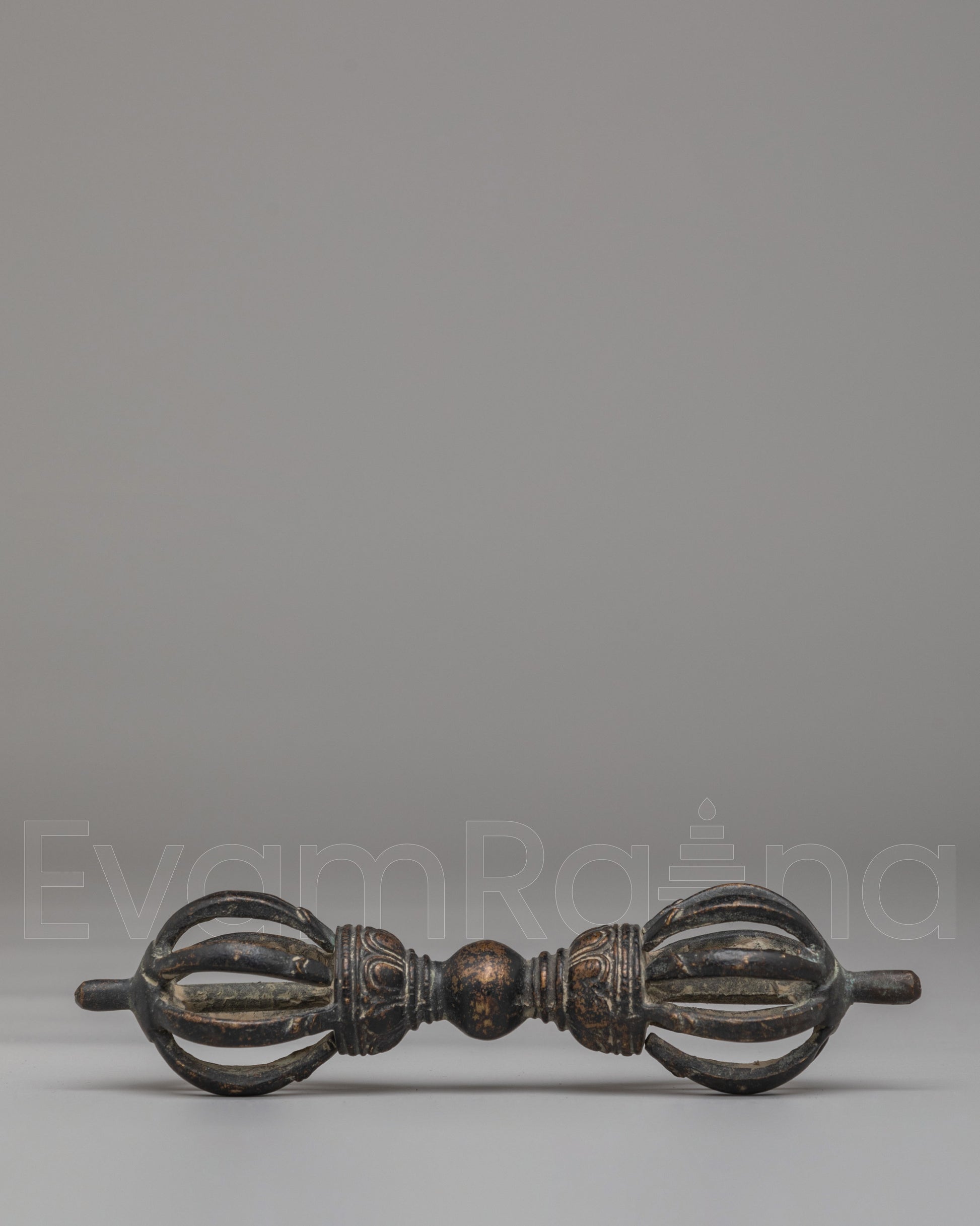 Vajra 