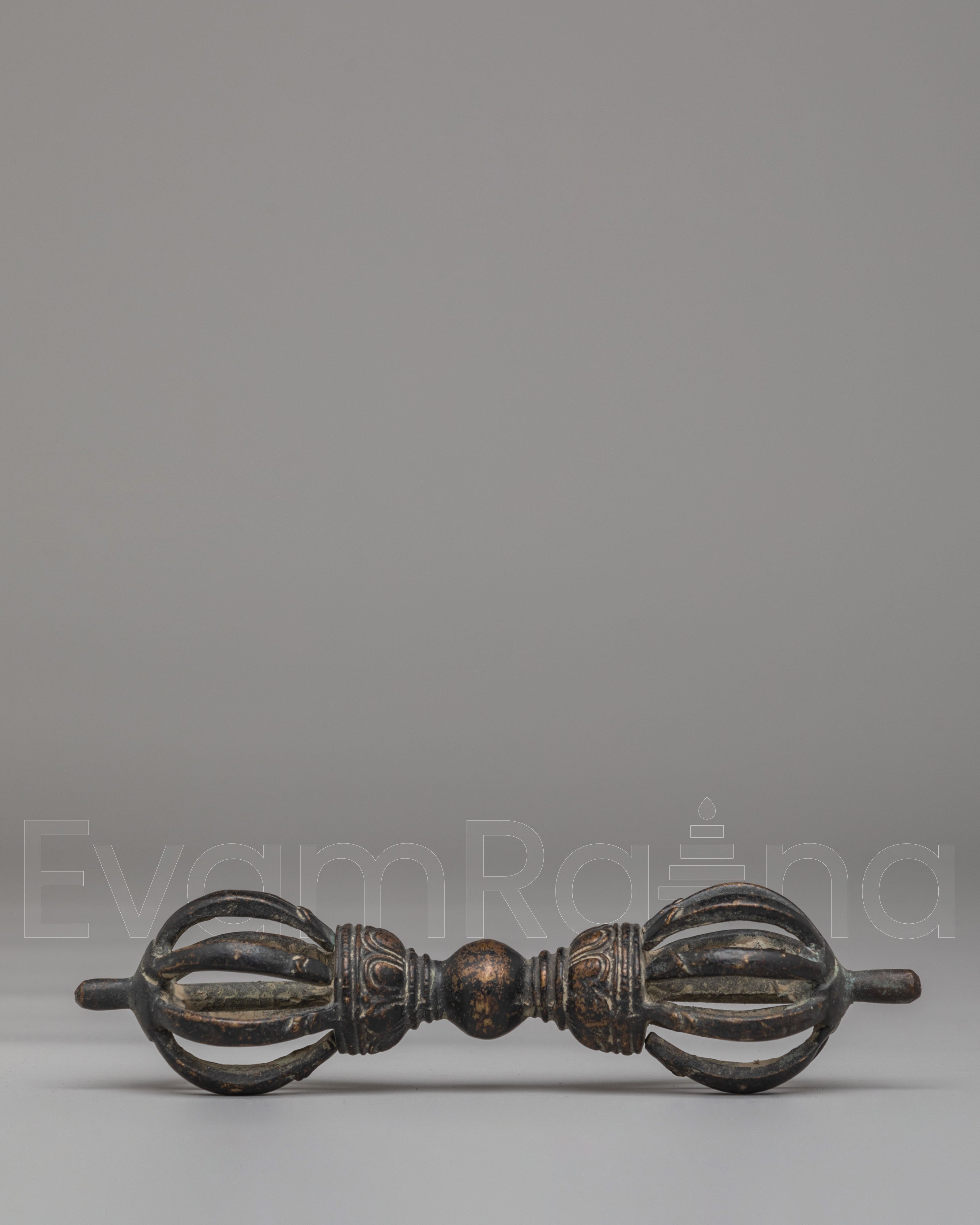 Vajra 