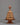 Sacred Meditation Mandala Offering Set