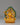 Manjushri Statue