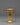 Light Offering Tibetan Butter Lamp | Handcrafted Copper Lamp with Fire Gold Finish