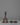 Spiritual Vajra and Bell Set | Tibetan Ritual Tools for Meditation