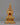 Sacred Enlightenment Ritual Stupa 