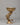 Himalayan Sacred Decorative Urli Bowl | Ritual Vessel with Fish Pedestal