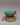 Buddhist Ritual Damaru | Handcrafted Tibetan Drum